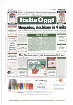 giornale/RAV0037039/2017/n. 130 del 3 giugno